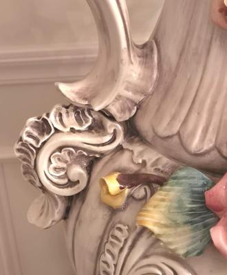 Sale Photo Thumbnail #129