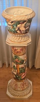 Sale Photo Thumbnail #473