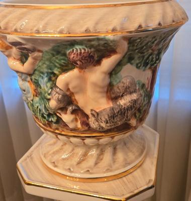 Sale Photo Thumbnail #474