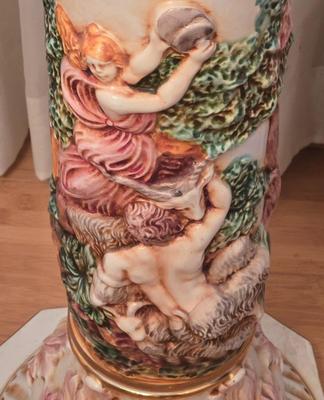 Sale Photo Thumbnail #481