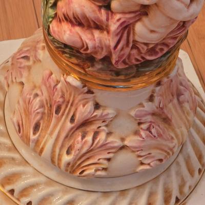 Sale Photo Thumbnail #478