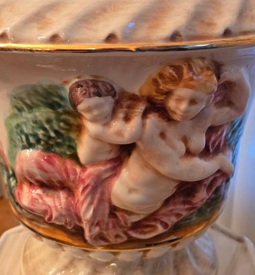 Sale Photo Thumbnail #475