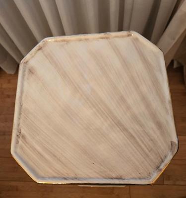 Sale Photo Thumbnail #480