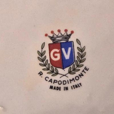 Sale Photo Thumbnail #479