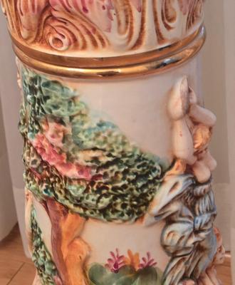 Sale Photo Thumbnail #476