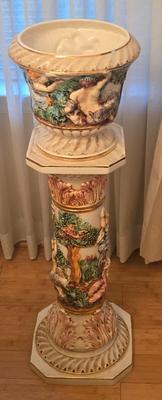 Sale Photo Thumbnail #482