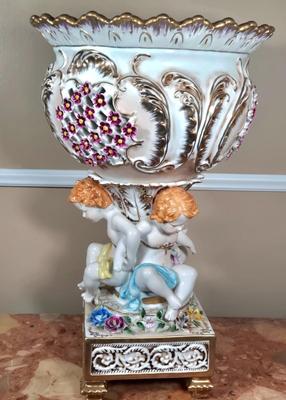 Sale Photo Thumbnail #496