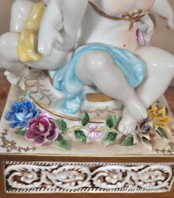 Sale Photo Thumbnail #497