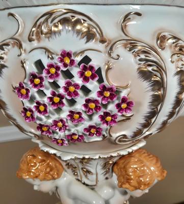 Sale Photo Thumbnail #498