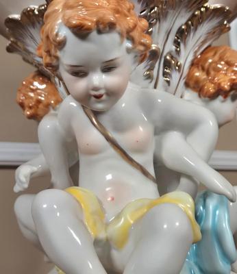 Sale Photo Thumbnail #499