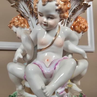 Sale Photo Thumbnail #500