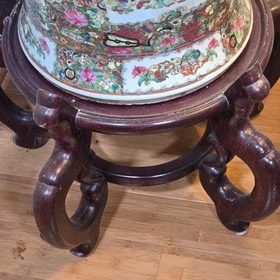 Sale Photo Thumbnail #101