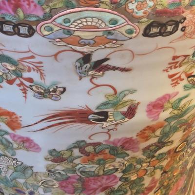 Sale Photo Thumbnail #102