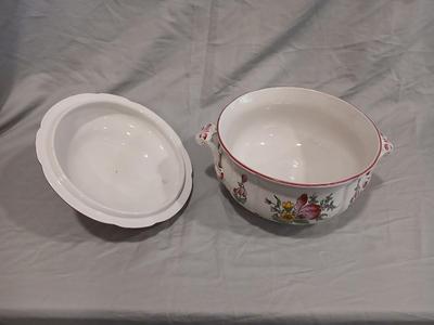 Sale Photo Thumbnail #531: 12" wide, 10" high