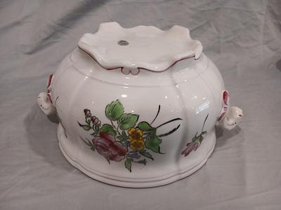 Sale Photo Thumbnail #534: 12" wide, 10" high