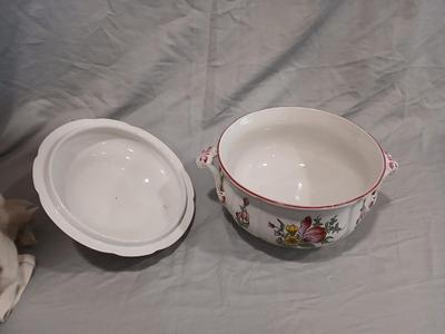 Sale Photo Thumbnail #532: 12" wide, 10" high