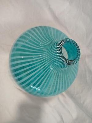 Sale Photo Thumbnail #547: 6 1/2" wide x 12 1/2" high