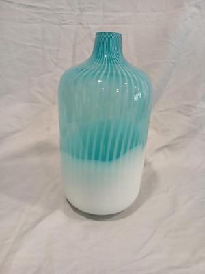 Sale Photo Thumbnail #545: 6 1/2" wide x 12 1/2" high