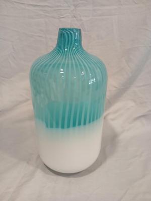 Sale Photo Thumbnail #546: 6 1/2" wide x 12 1/2" high