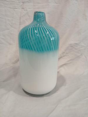 Sale Photo Thumbnail #549: 5 1/2" wide x 10 1/2" high.