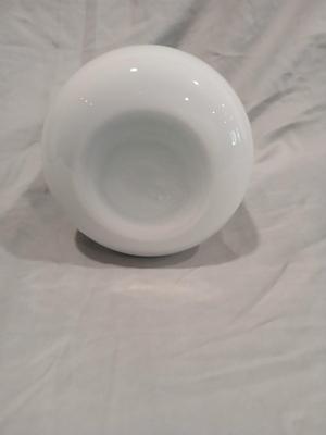 Sale Photo Thumbnail #552: 5 1/2" wide x 10 1/2" high.