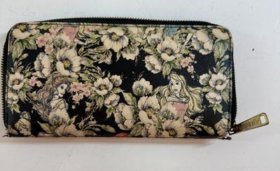 Sale Photo Thumbnail #193: In good used condition.