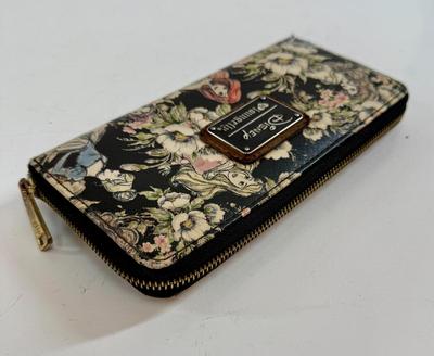 Sale Photo Thumbnail #191: In good used condition.