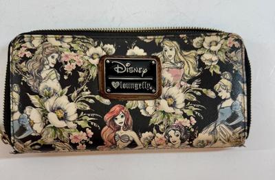 Sale Photo Thumbnail #194: In good used condition.