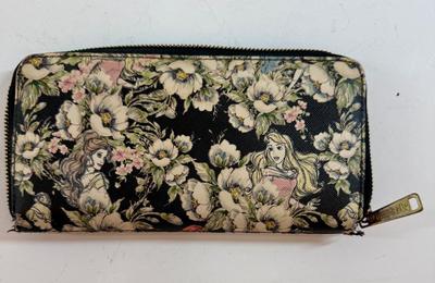 Sale Photo Thumbnail #195: In good used condition.