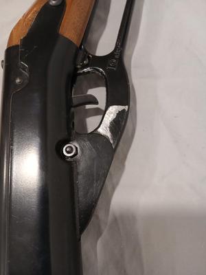 Sale Photo Thumbnail #570: 1970's Good used condition.