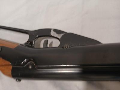 Sale Photo Thumbnail #569: 1970's Good used condition.