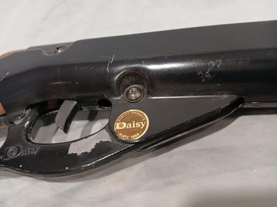 Sale Photo Thumbnail #568: 1970's Good used condition.