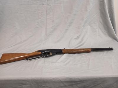 Sale Photo Thumbnail #566: 1970's Good used condition.