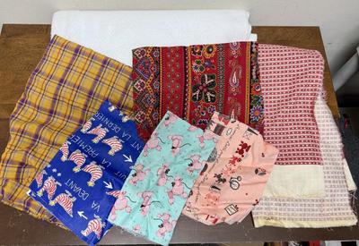 Sale Photo Thumbnail #252: In good condition