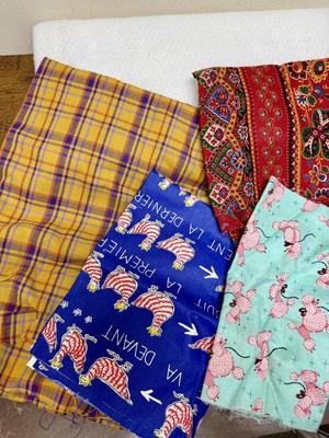 Sale Photo Thumbnail #253: In good condition