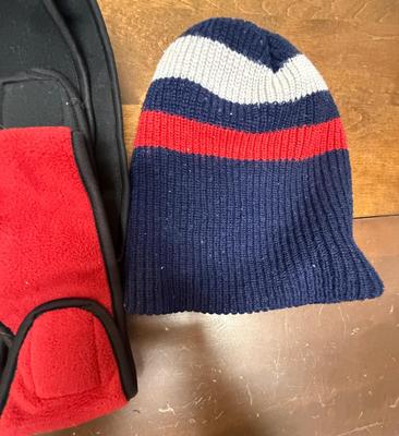 Sale Photo Thumbnail #257: In good condition.