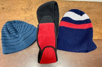 Sale Photo Thumbnail #255: In good condition.