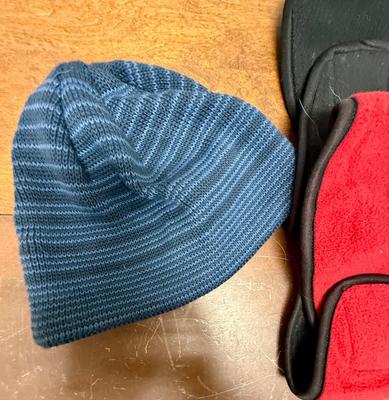 Sale Photo Thumbnail #256: In good condition.