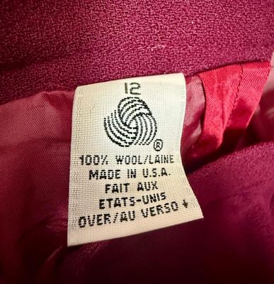 Sale Photo Thumbnail #628: Very good used condition.