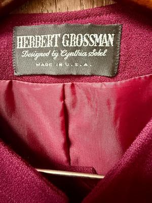 Sale Photo Thumbnail #622: Very good used condition.