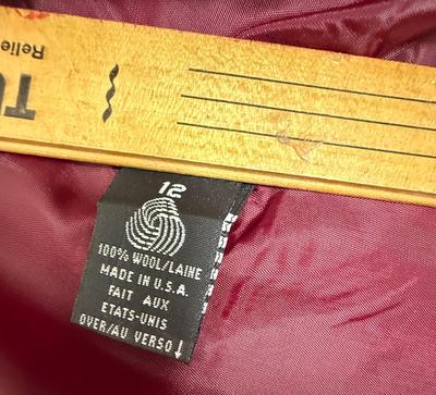 Sale Photo Thumbnail #627: Very good used condition.