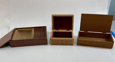 Sale Photo Thumbnail #239: In good condition