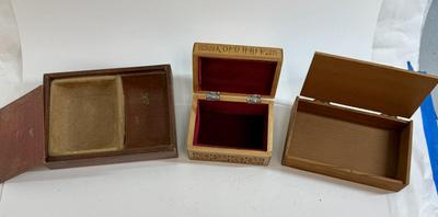 Sale Photo Thumbnail #238: In good condition