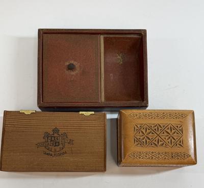 Sale Photo Thumbnail #237: In good condition