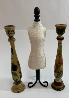 Sale Photo Thumbnail #242: n good condition.