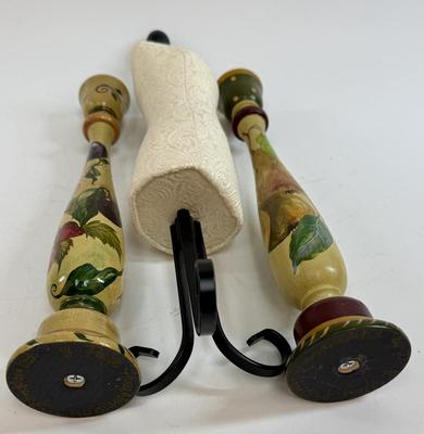 Sale Photo Thumbnail #241: n good condition.