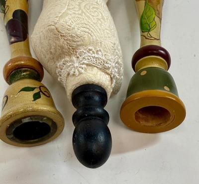 Sale Photo Thumbnail #240: n good condition.