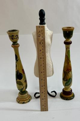 Sale Photo Thumbnail #243: n good condition.