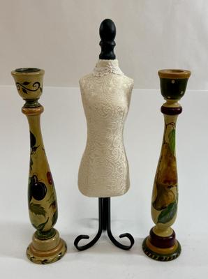 Sale Photo Thumbnail #244: n good condition.