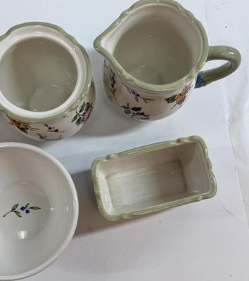 Sale Photo Thumbnail #248: In good condition.